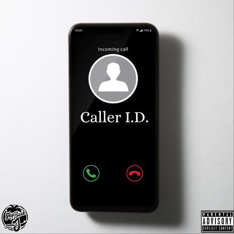 Caller I.D. | Boomplay Music