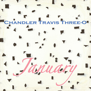 January - single