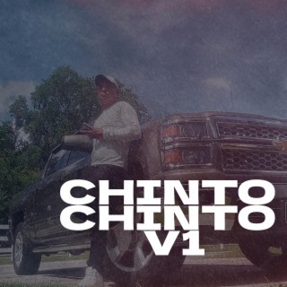 El Chinto V1