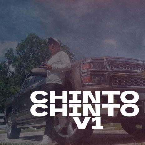 El Chinto V1 ft. Malandro | Boomplay Music