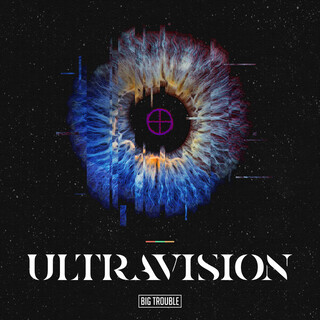 Ultravision