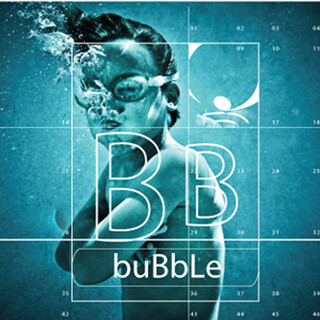 Bubble