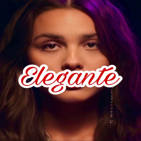 Elegante | Boomplay Music