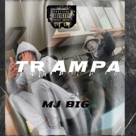 Trampa | Boomplay Music