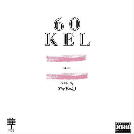 New Drip ft. 60 Kel & On3Take | Boomplay Music