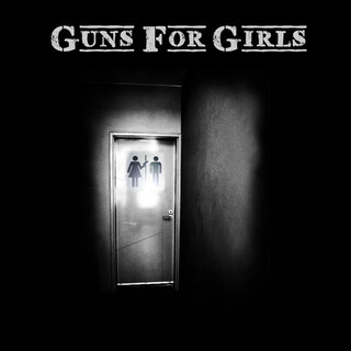 Guns For Girls