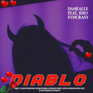 Diablo