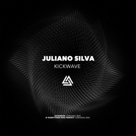 Kickwave (Original Mix)