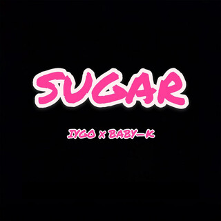 Sugar