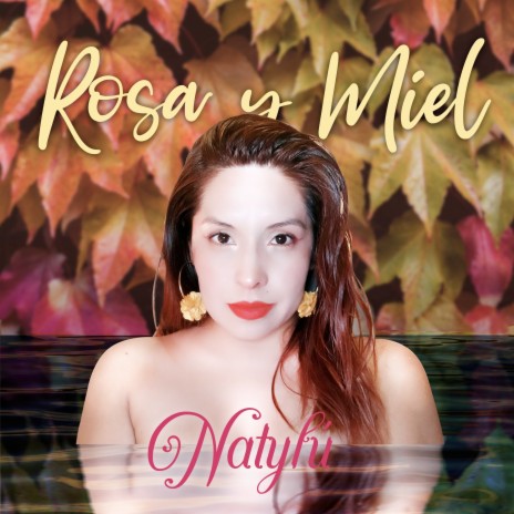 Rosa y Miel | Boomplay Music