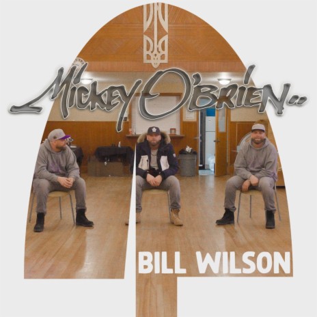 Bill Wilson (Instrumental) | Boomplay Music