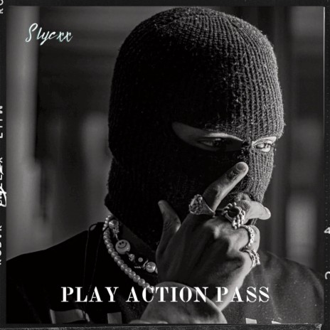 Play Action Pass | Boomplay Music