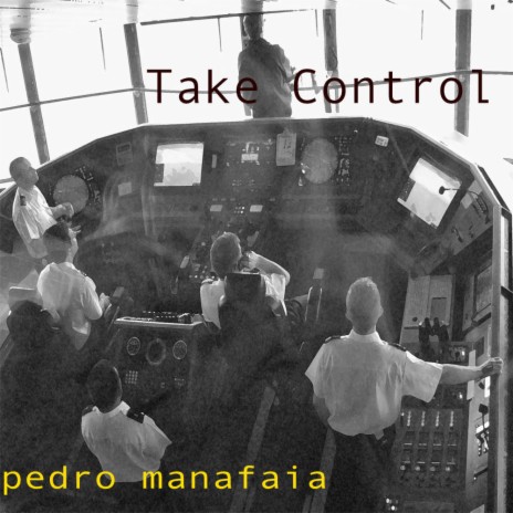 Take Control | Boomplay Music