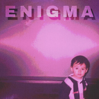 Enigma