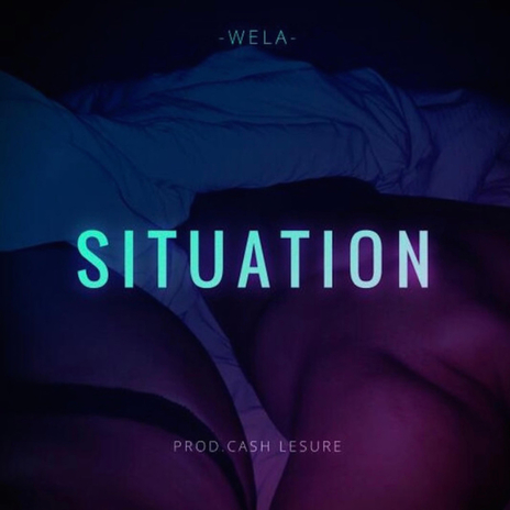 Situation | Boomplay Music