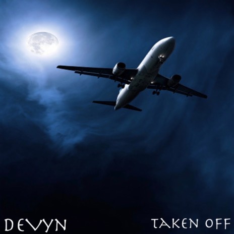 Taken Off | Boomplay Music