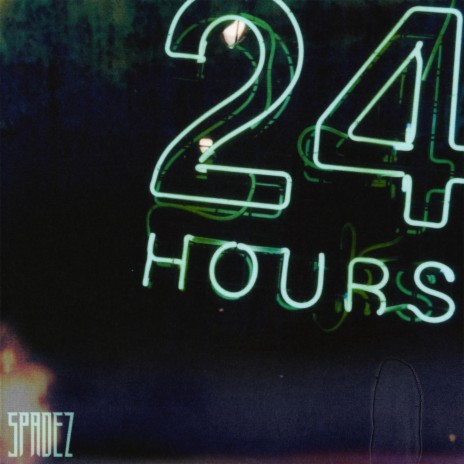 24 Hours | Boomplay Music