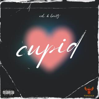 Cupid