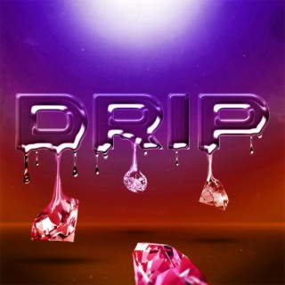 DRIP (Version 2)