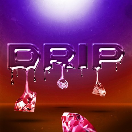 DRIP (Version 2) ft. Jincassable