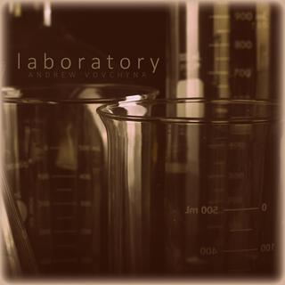 Laboratory