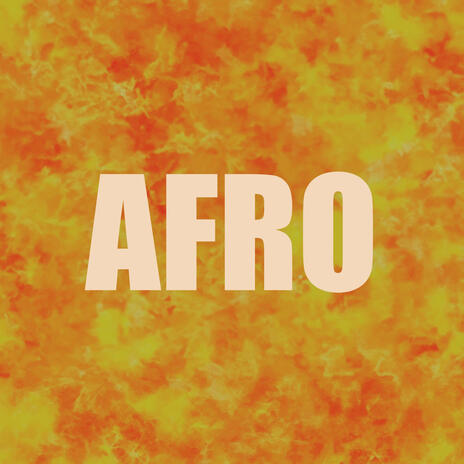 AFRO | Boomplay Music