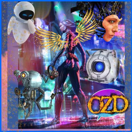 OZD | Boomplay Music