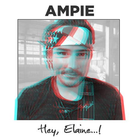 Hey, Elaine..! | Boomplay Music