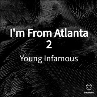 Young Infamous