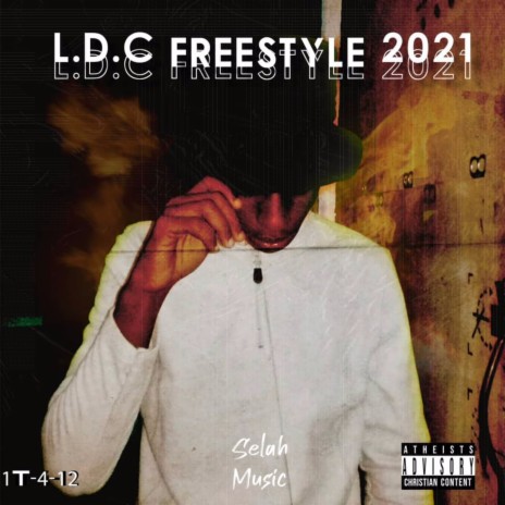 L.D.C Freestyle | Boomplay Music