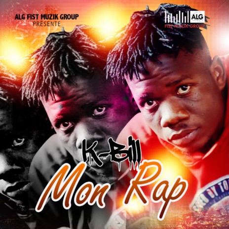 Mon Rap | Boomplay Music