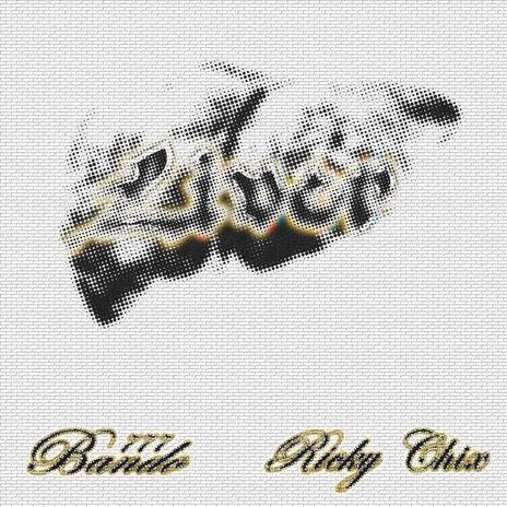 liver ft. Ricky Chix | Boomplay Music