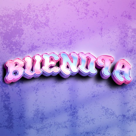 BUENOTA | Boomplay Music