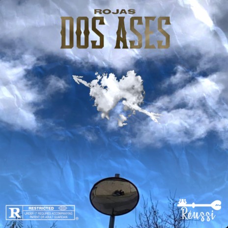 Dos Ases. | Boomplay Music