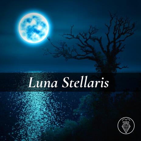 Luna Stellaris | Boomplay Music