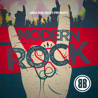 Modern Rock