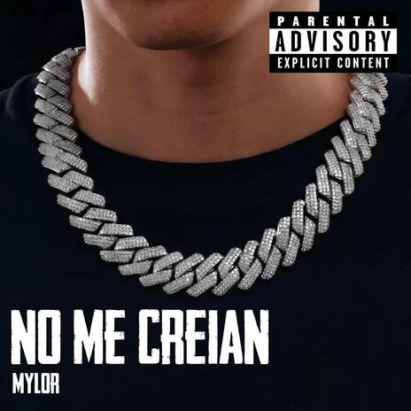 No me creian | Boomplay Music