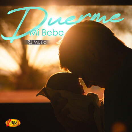 Duerme Mi Bebe | Boomplay Music