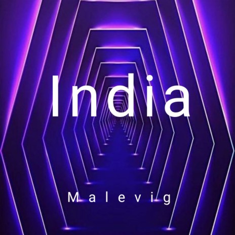 India | Boomplay Music