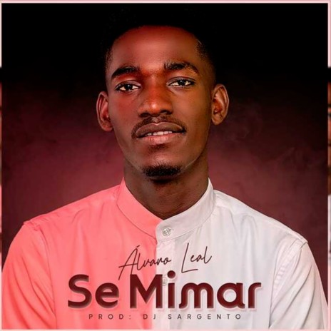 Se Mimar | Boomplay Music