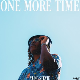 One More Time lyrics | Boomplay Music