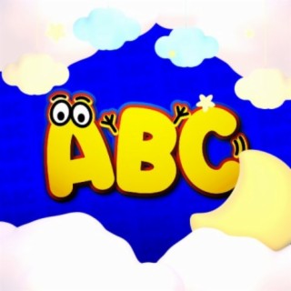 ABC Animado - Download