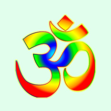 OM Chanting Meditation | Boomplay Music