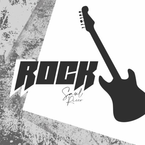 Rock | Boomplay Music