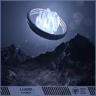 Lucid