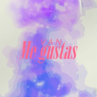 Me gustas