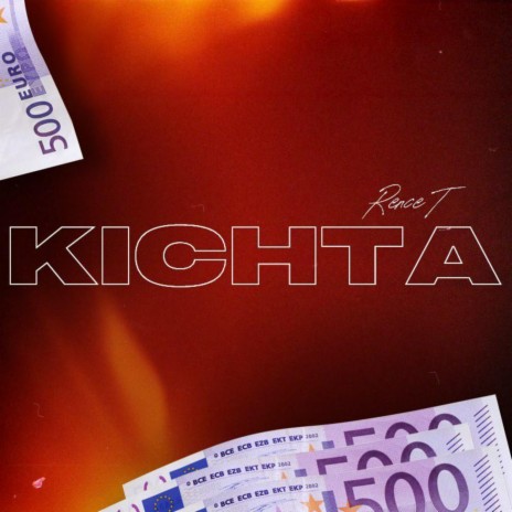 Kichta | Boomplay Music