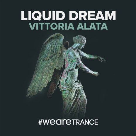 Vittoria Alata (Radio Mix) | Boomplay Music