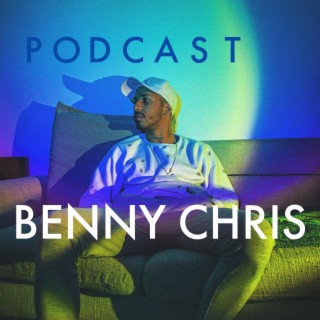 Benny Chris