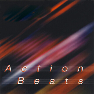 Action Beats